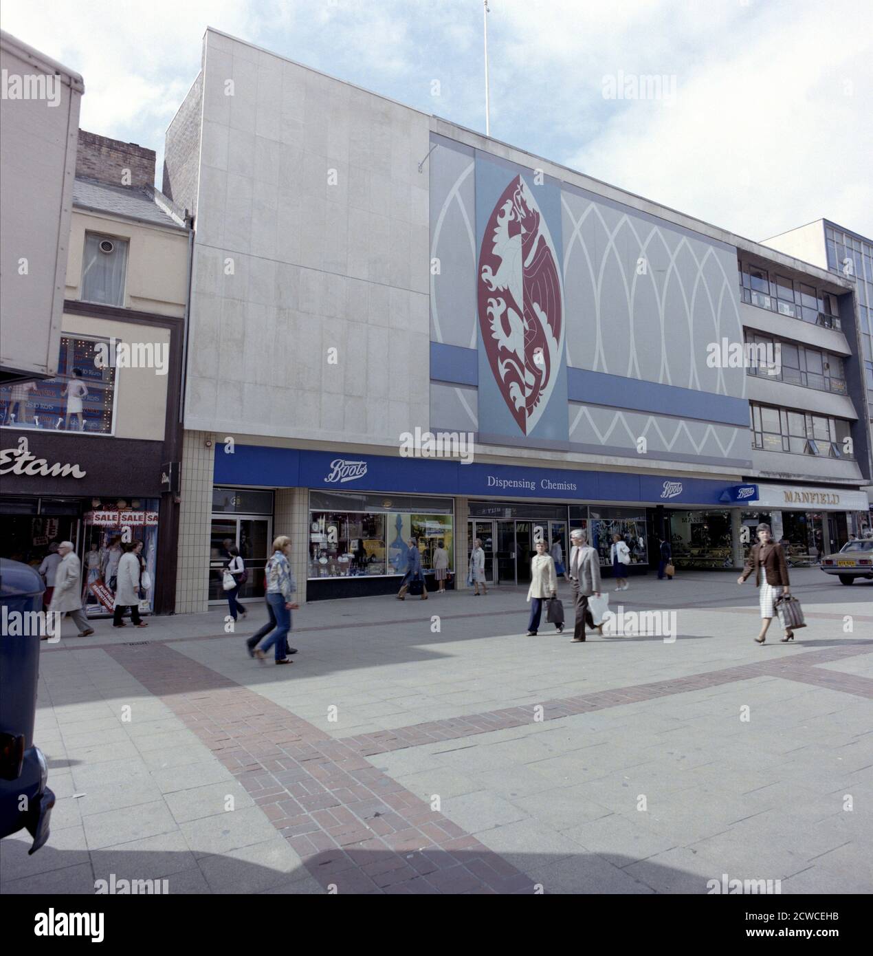Sonnenlicht Arm UBoot boots cardiff niemand Einhaltung von Feier