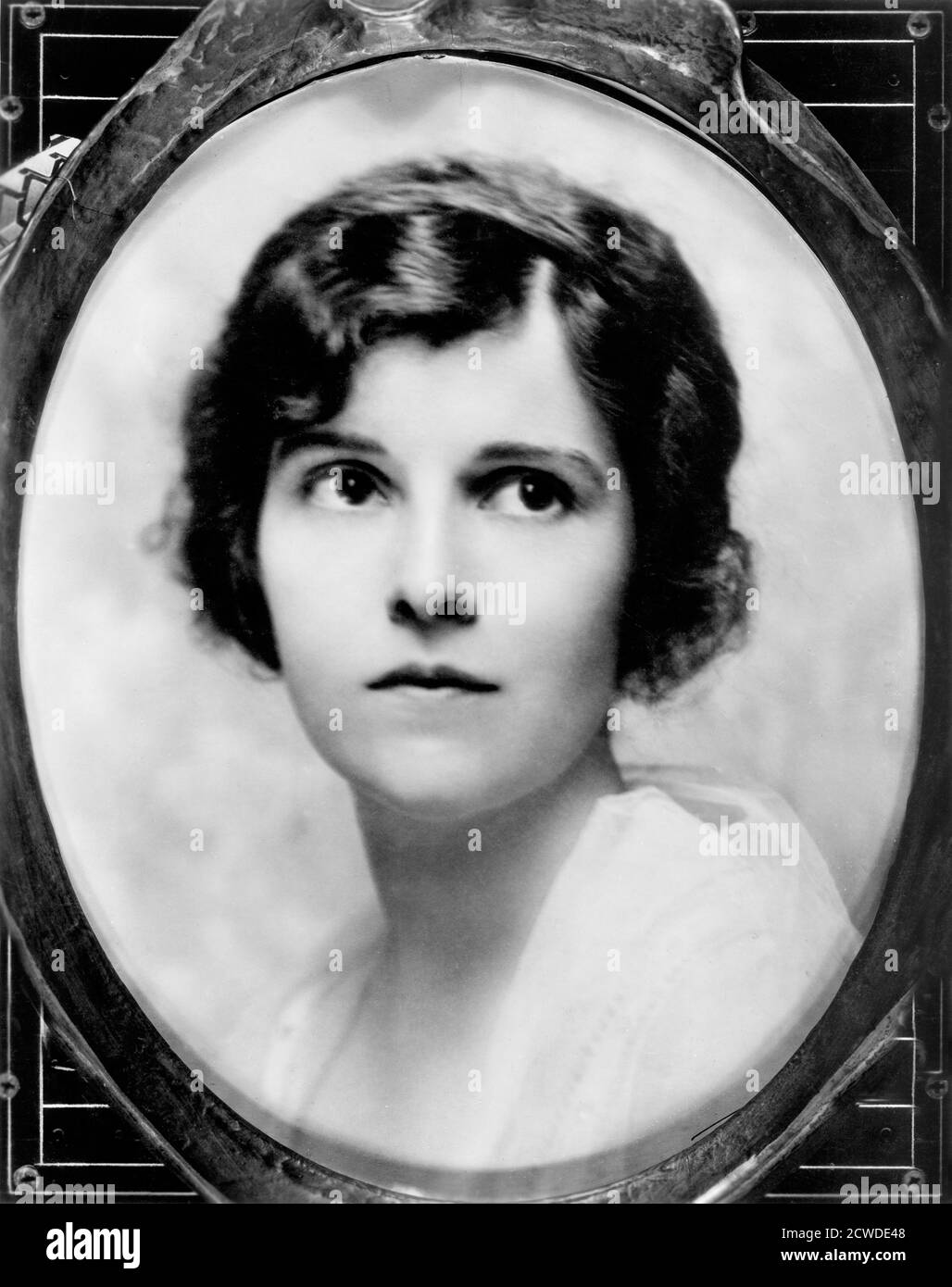 Schauspielerin madge kennedy -Fotos und -Bildmaterial in hoher ...