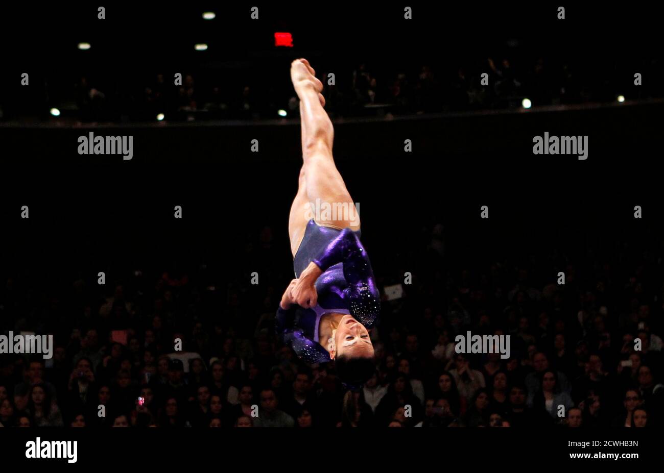 Vereinigte tates Fotos und Bildmaterial in hoher Auflösung Alamy