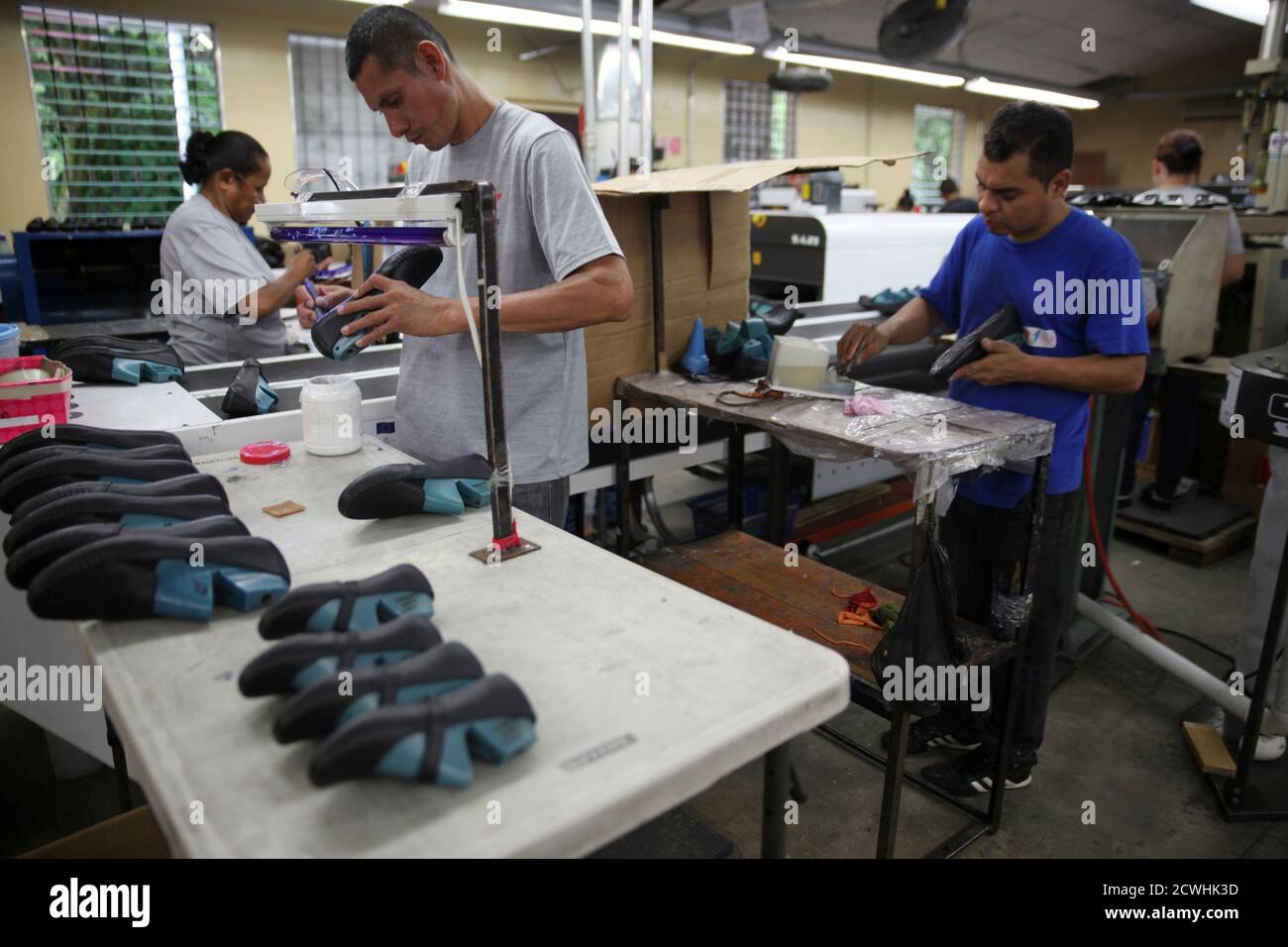 Bandennamen Stockfotos Und Bilder Kaufen Alamy