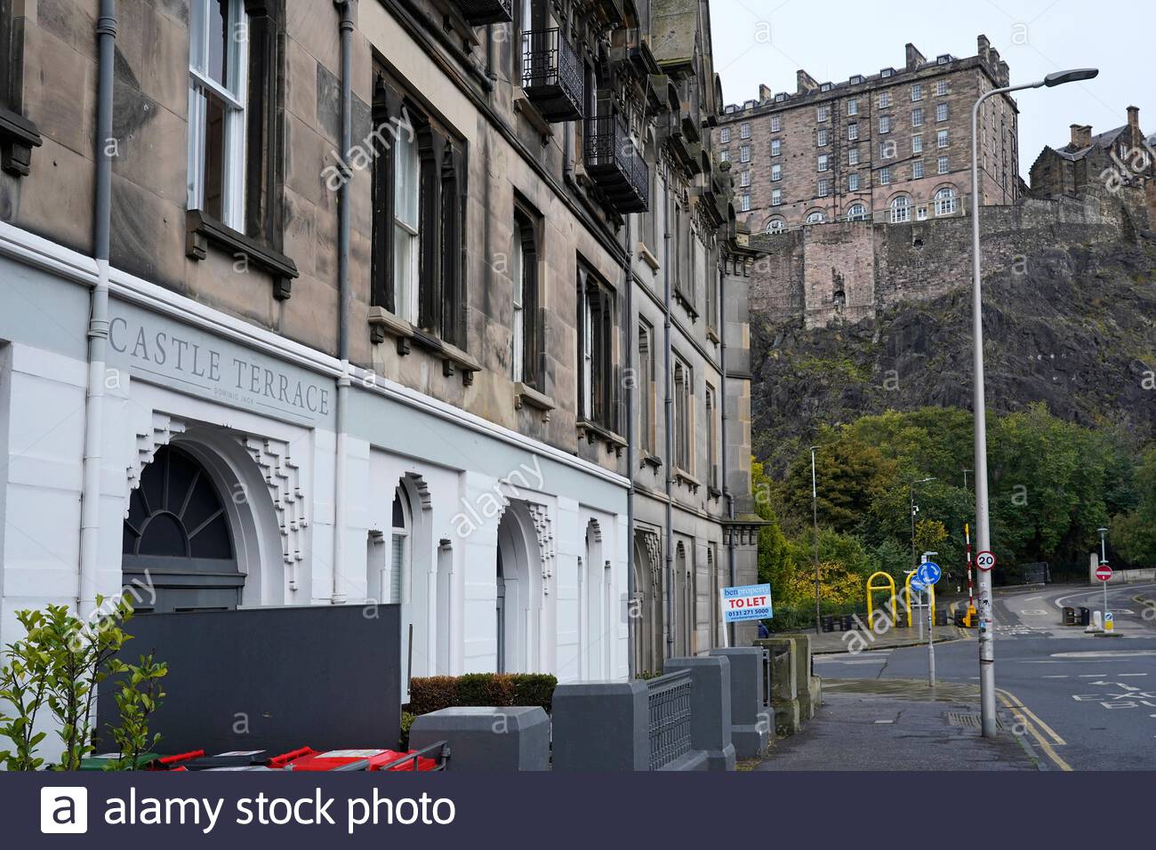 High end gastgewerbesektor Fotos und Bildmaterial in hoher Auflösung