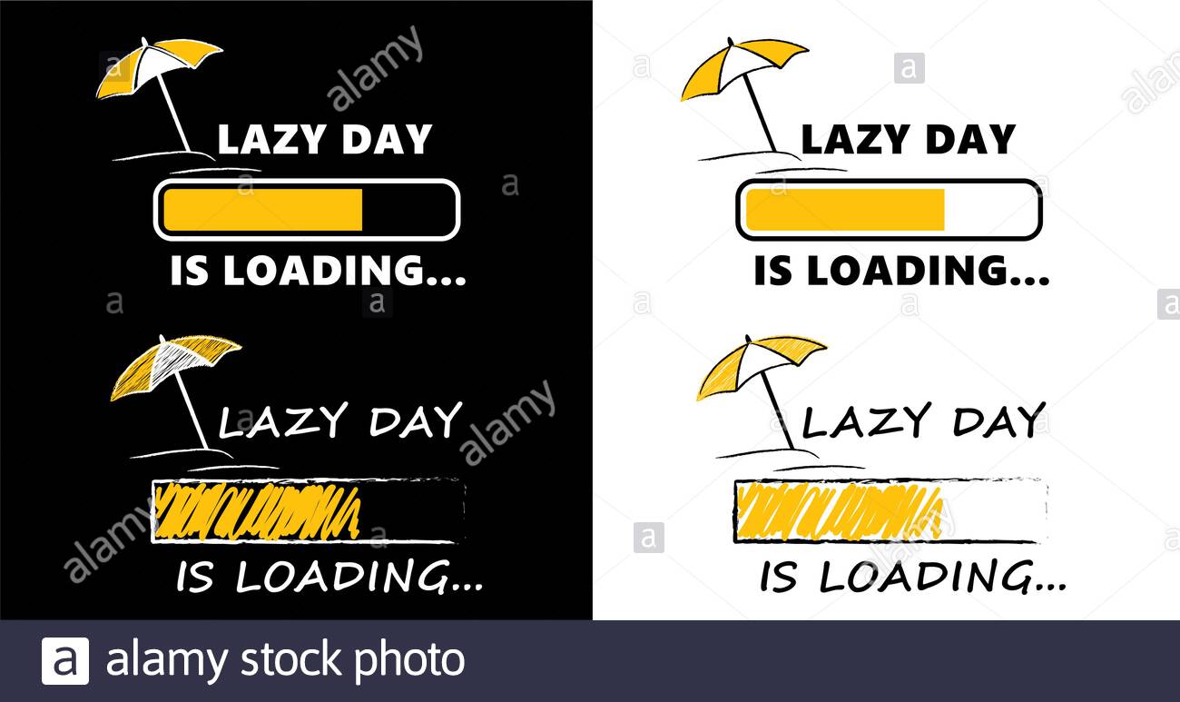 Shhh Stock Vektorgrafiken Kaufen Alamy