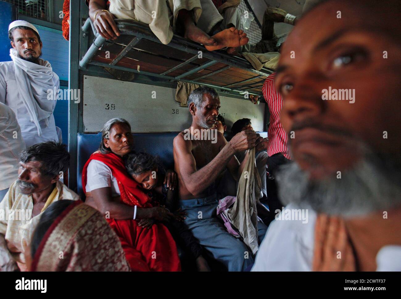 Toiletten In Indien Stockfotos Und Bilder Kaufen Alamy