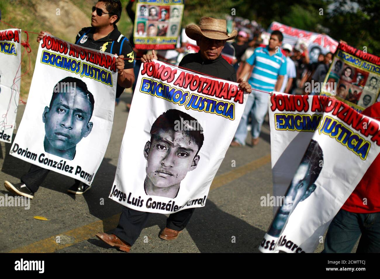 Bandennamen Stockfotos Und Bilder Kaufen Alamy