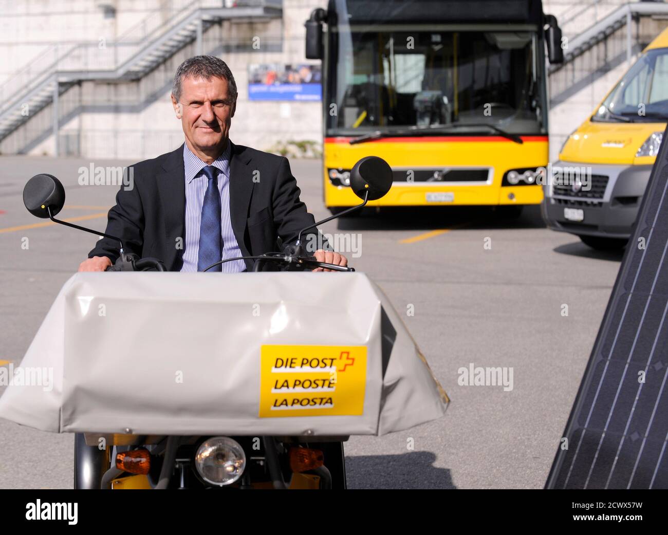 E bucher Fotos und Bildmaterial in hoher Auflösung Alamy