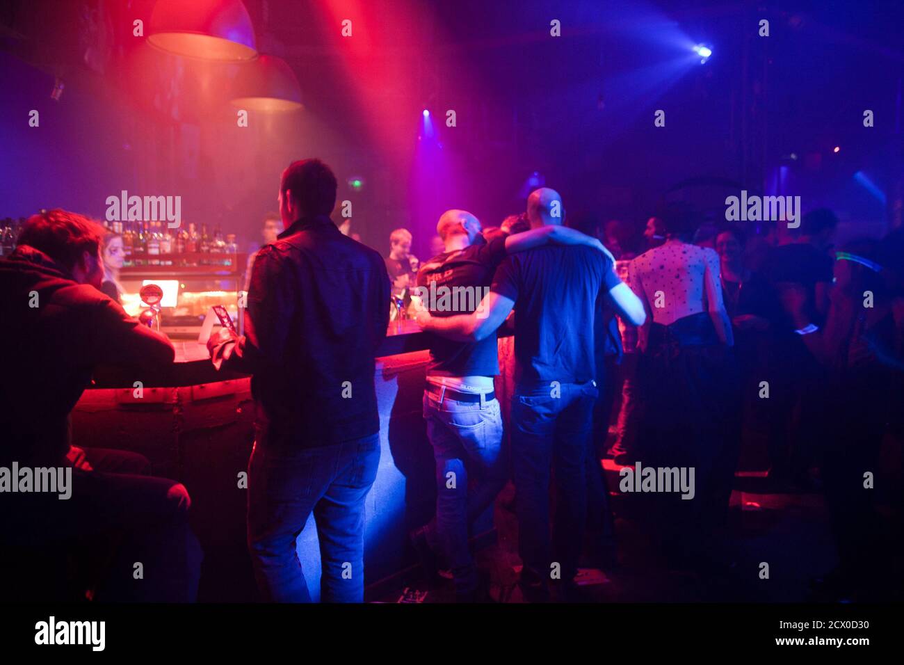 Party Mit Diesen Schwulen Darstellern Party Mit Diesen Schwulen Darstellern