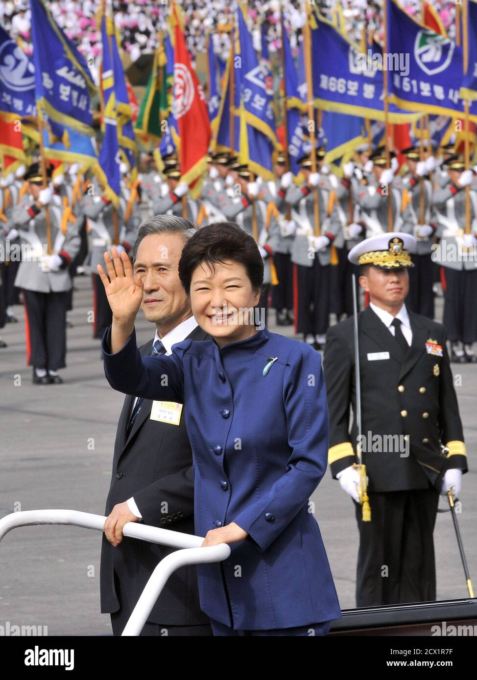 Kim hye jin Fotos und Bildmaterial in hoher Auflösung Alamy