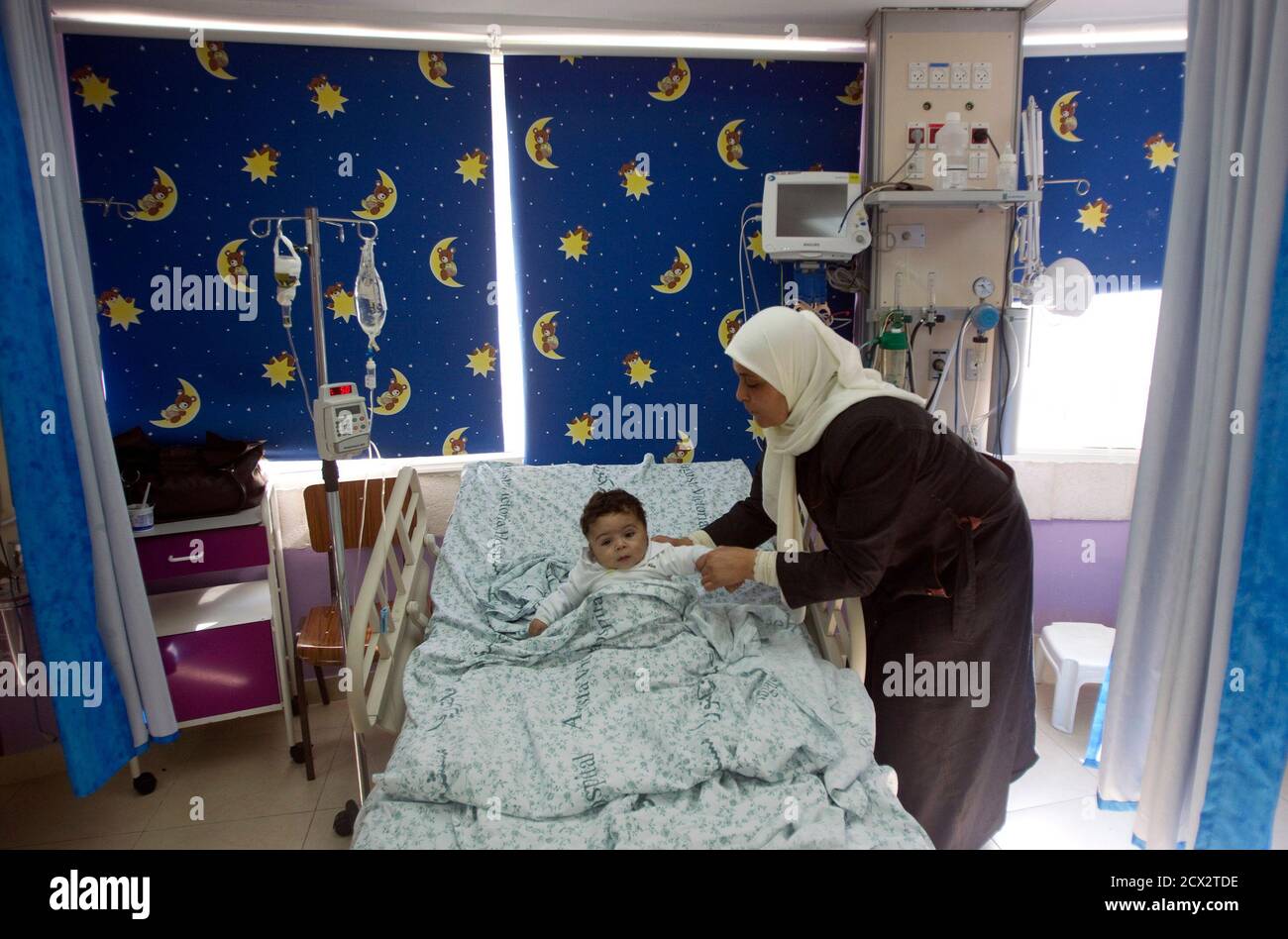 Hospital Lifts Stockfotos Und Bilder Kaufen Alamy