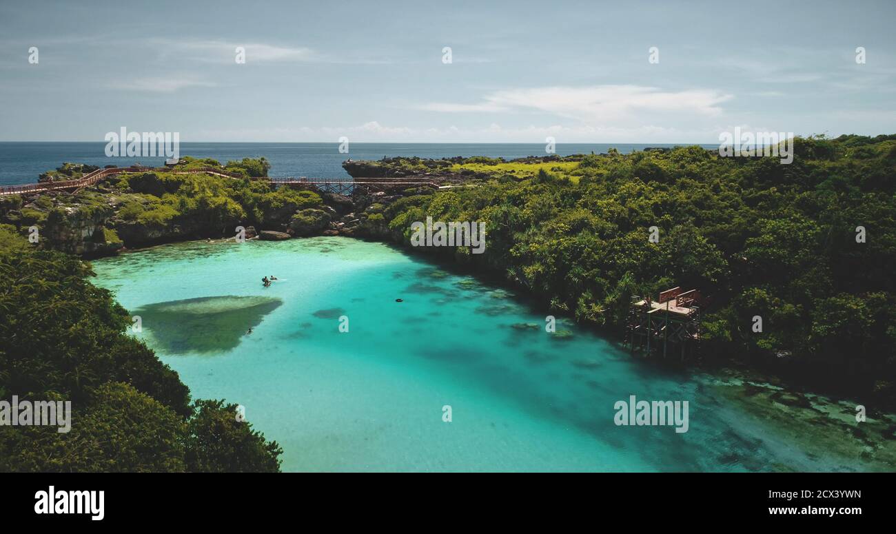 Ruhende menschen Fotos und Bildmaterial in hoher Auflösung Alamy
