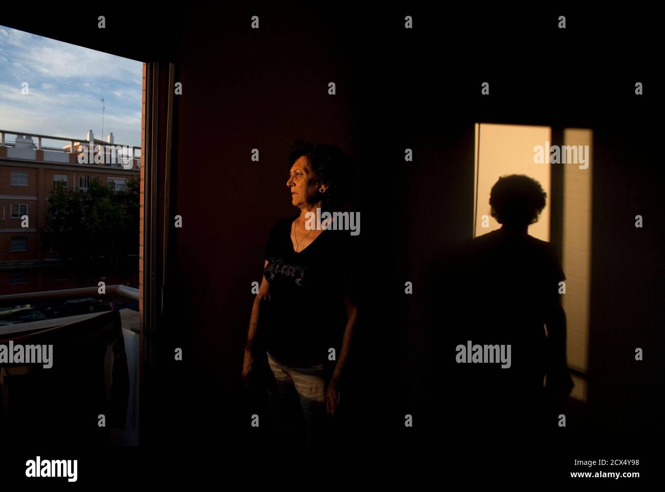 Spanische Besatzer Stockfotos Und Bilder Kaufen Alamy