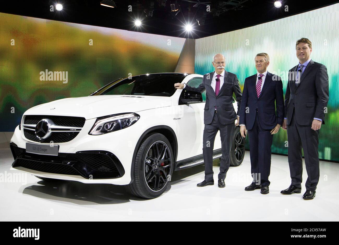 Weber Zetsche Stockfotos Und Bilder Kaufen Alamy