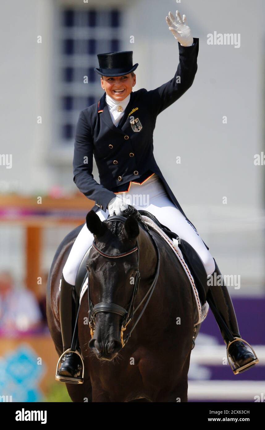 Dorothee Schneider Stockfotos Und Bilder Kaufen Alamy