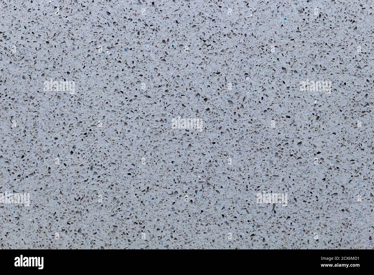 Die Textur von Naturstein, Sandstein, Kalkstein, Granit Stockfoto