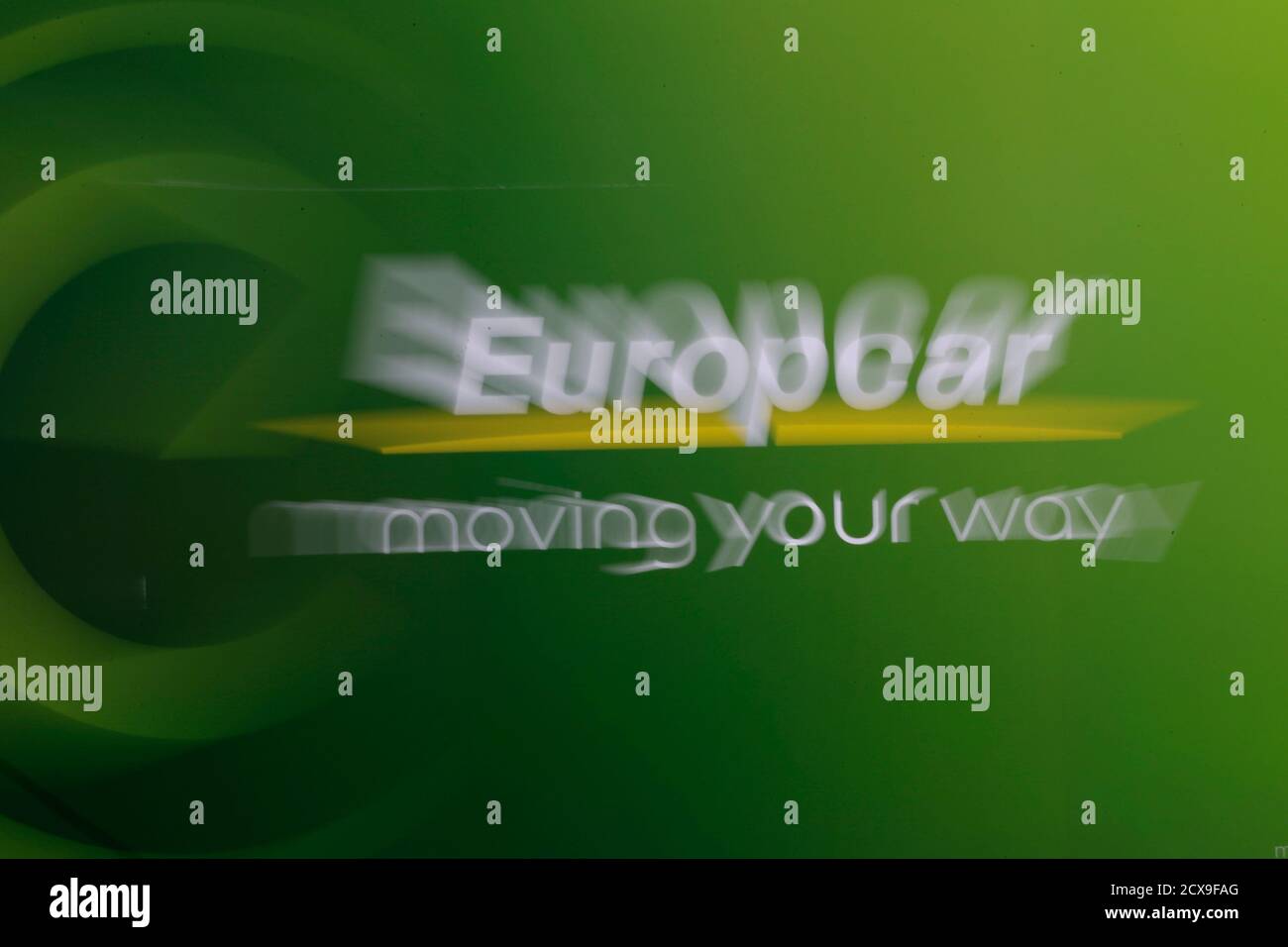 Europcar Stockfotos Und Bilder Kaufen Seite 3 Alamy