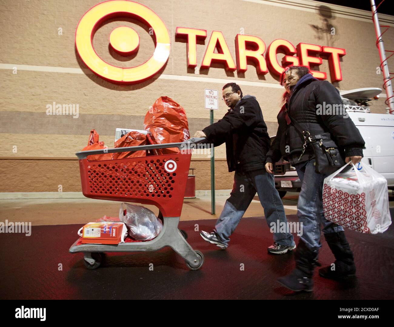 Electronics In Target Store Stockfotos Und Bilder Kaufen Alamy
