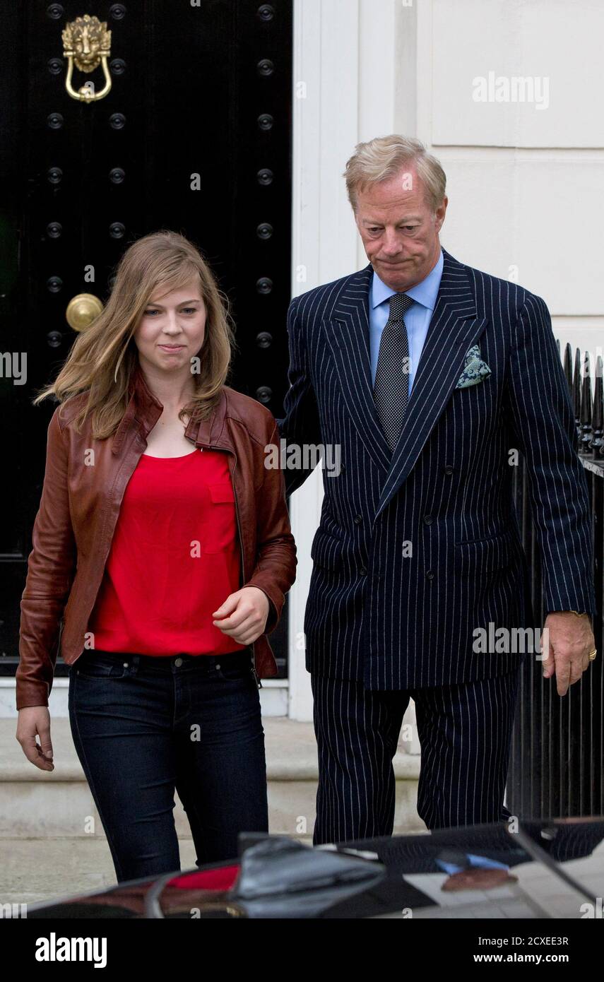 Amanda Thatcher Stockfotos Und Bilder Kaufen Alamy
