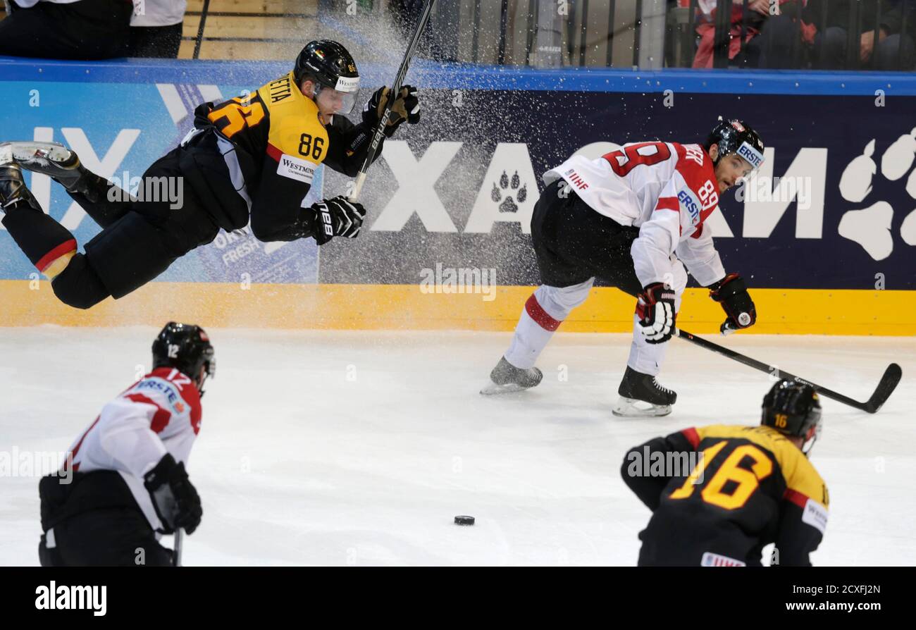 Daniel pietta Fotos und Bildmaterial in hoher Auflösung Alamy