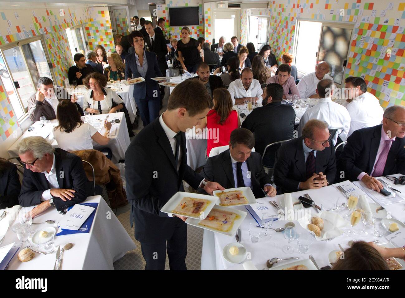 Restaurant Philippe Etchebest Paris 15 : Covid 19 Une Fermeture Supplementaire Ce Serait Nous Achever Pour Etchebest - Restaurant philippe etchebest paris 15.