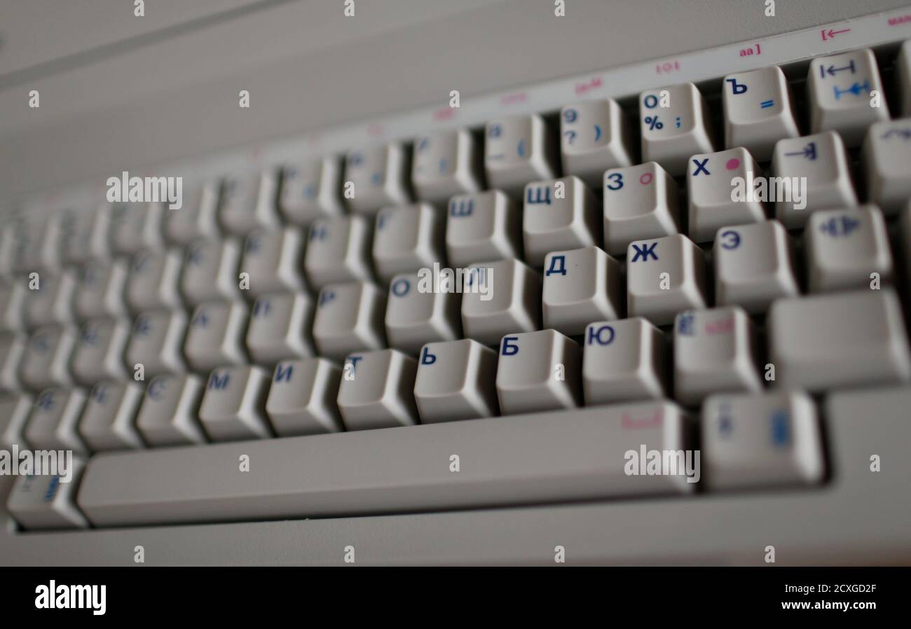 Olympia Schreibmaschine Stockfotos und -bilder Kaufen - Alamy