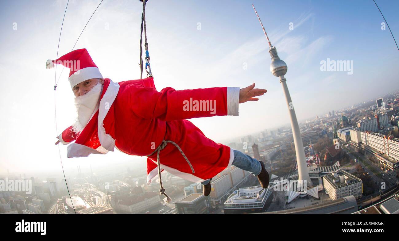 Jochen Schweizer Where Stockfotos Und Bilder Kaufen Alamy