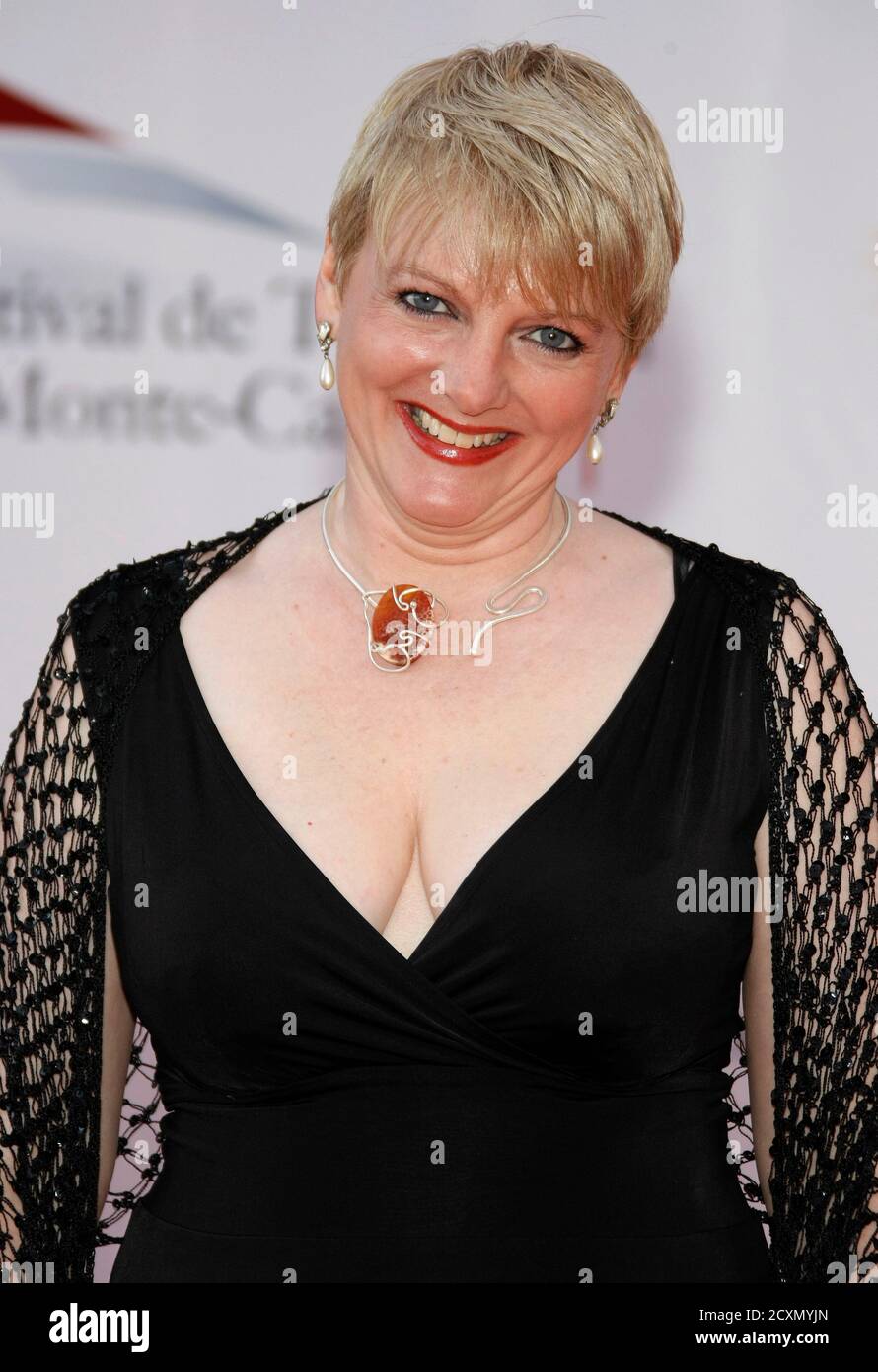 Schauspielerin alison arngrim Fotos und Bildmaterial in hoher