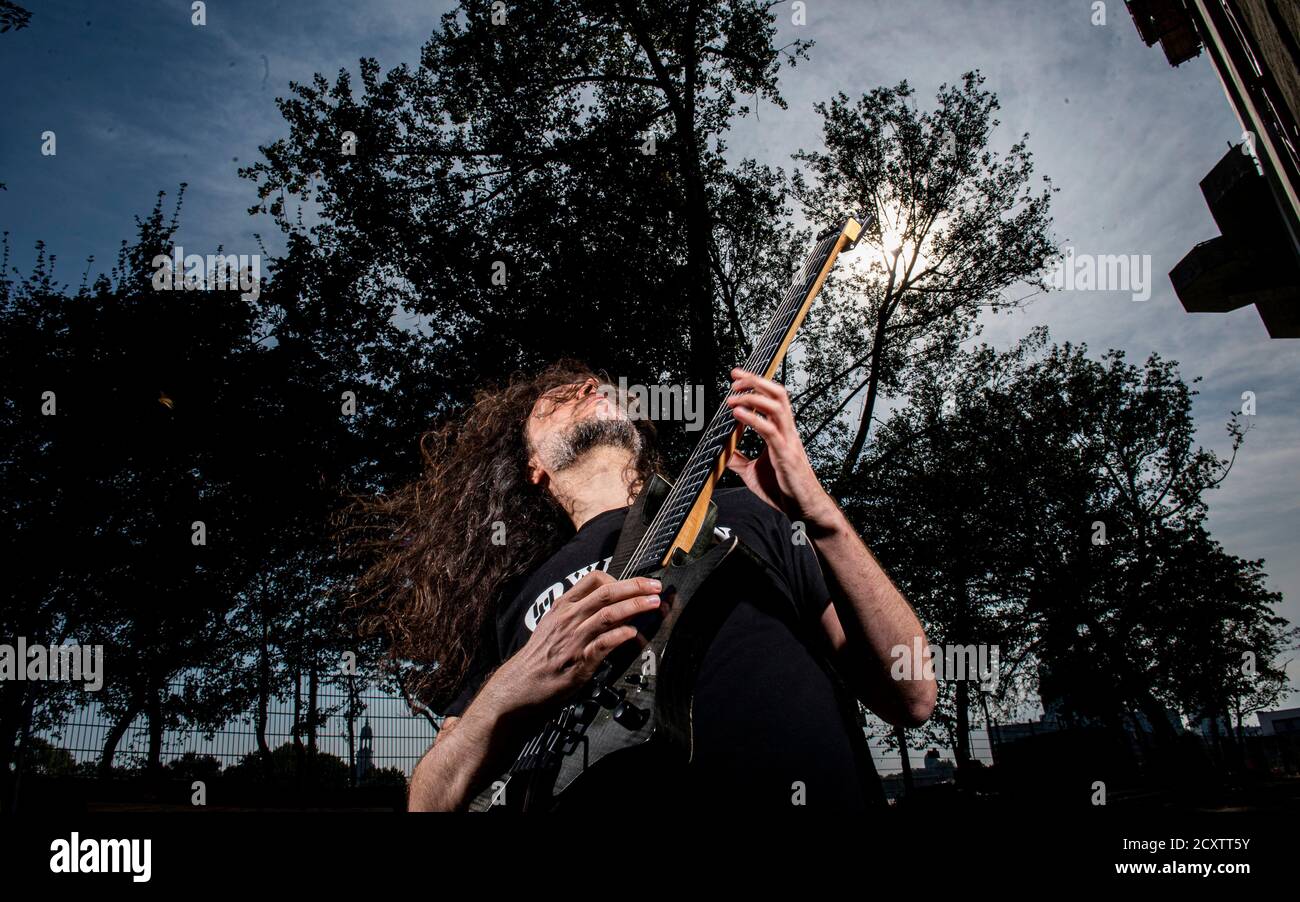 Schule rock arts kultur unterhaltung -Fotos und -Bildmaterial in hoher ...