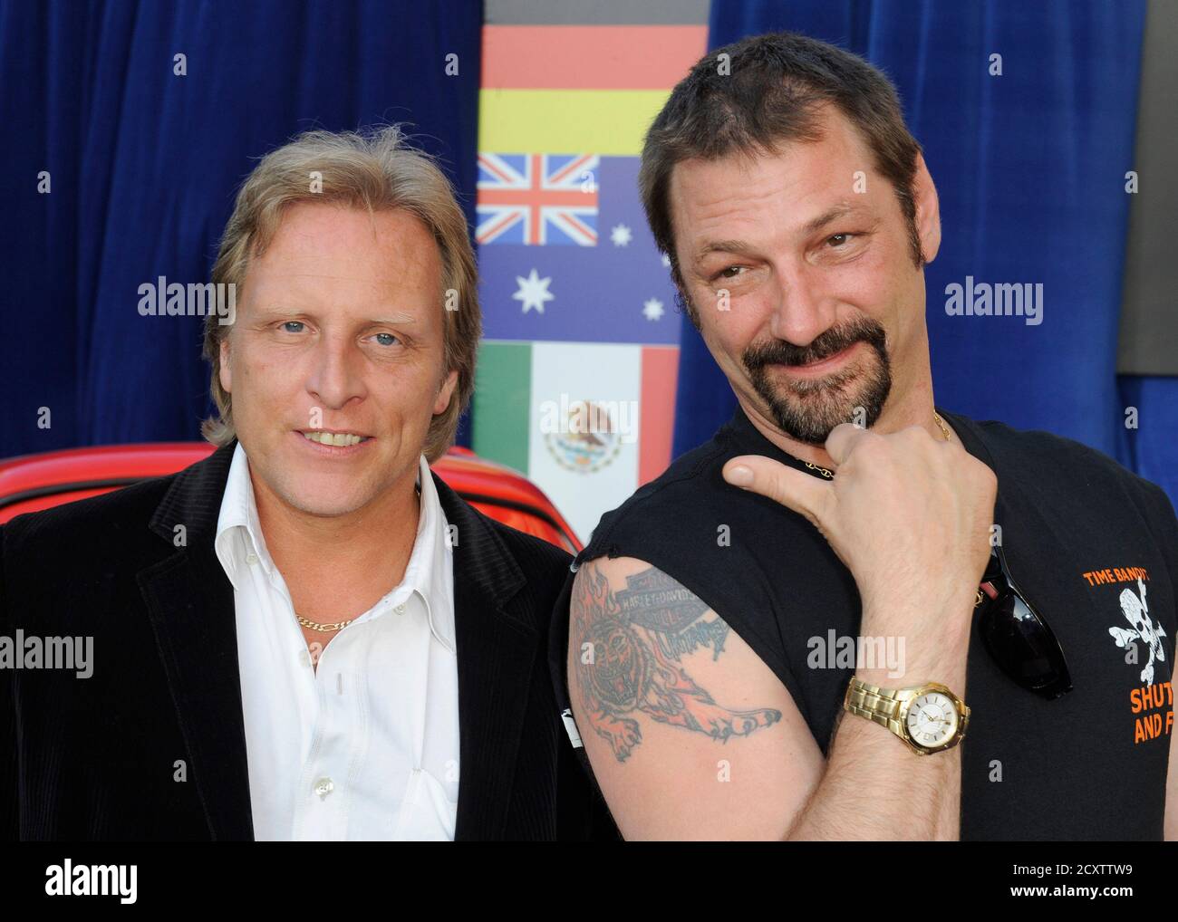 johnathan hillstrand stockfotos und bilder kaufen alamy