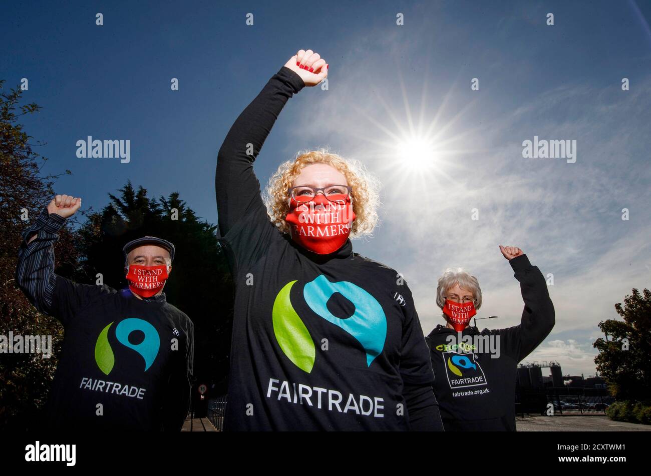 000 Mark Stockfotos Und Bilder Kaufen Alamy