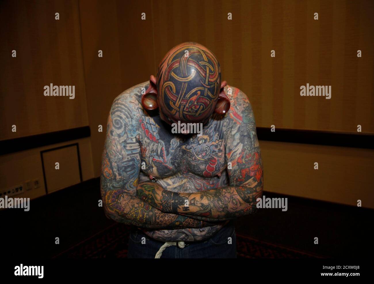 Ich Bin Weg Stockfotos Und Bilder Kaufen Alamy