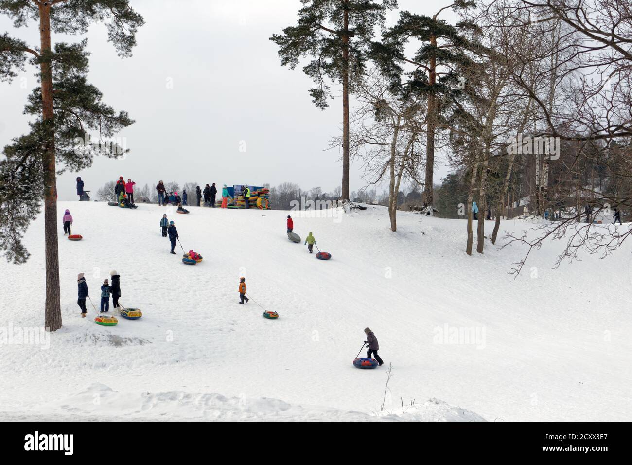 Kinderliebling Fotos und Bildmaterial in hoher Auflösung Alamy