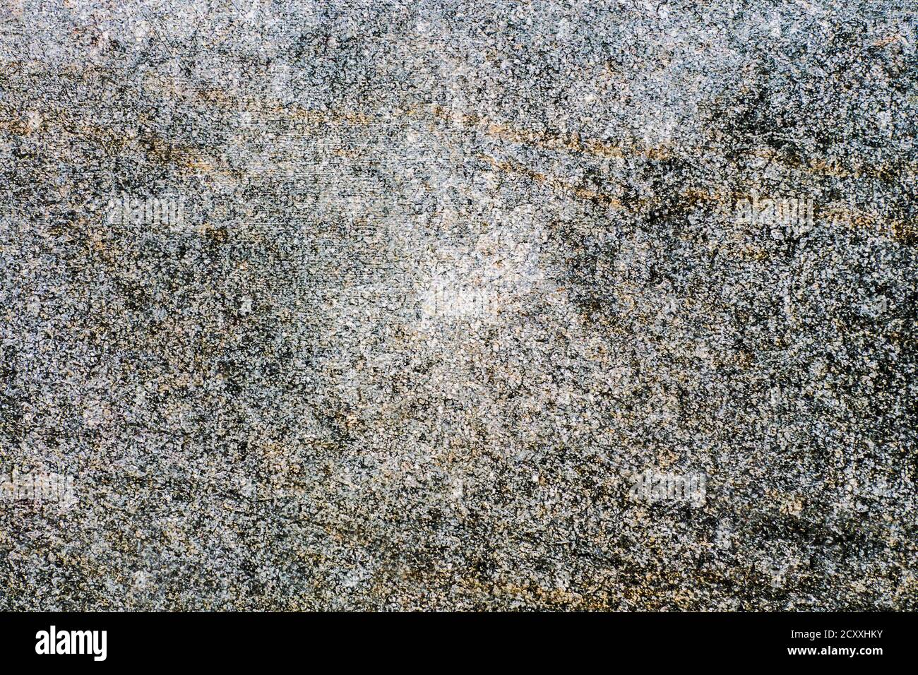Abstrakt Marmor Trendige Textur. Nahtlose Betonoberfläche. Grungy Hintergrund Stockfoto