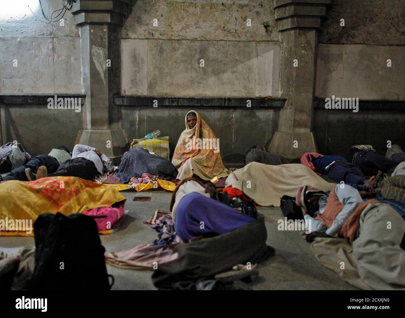 Toiletten In Indien Stockfotos Und Bilder Kaufen Alamy