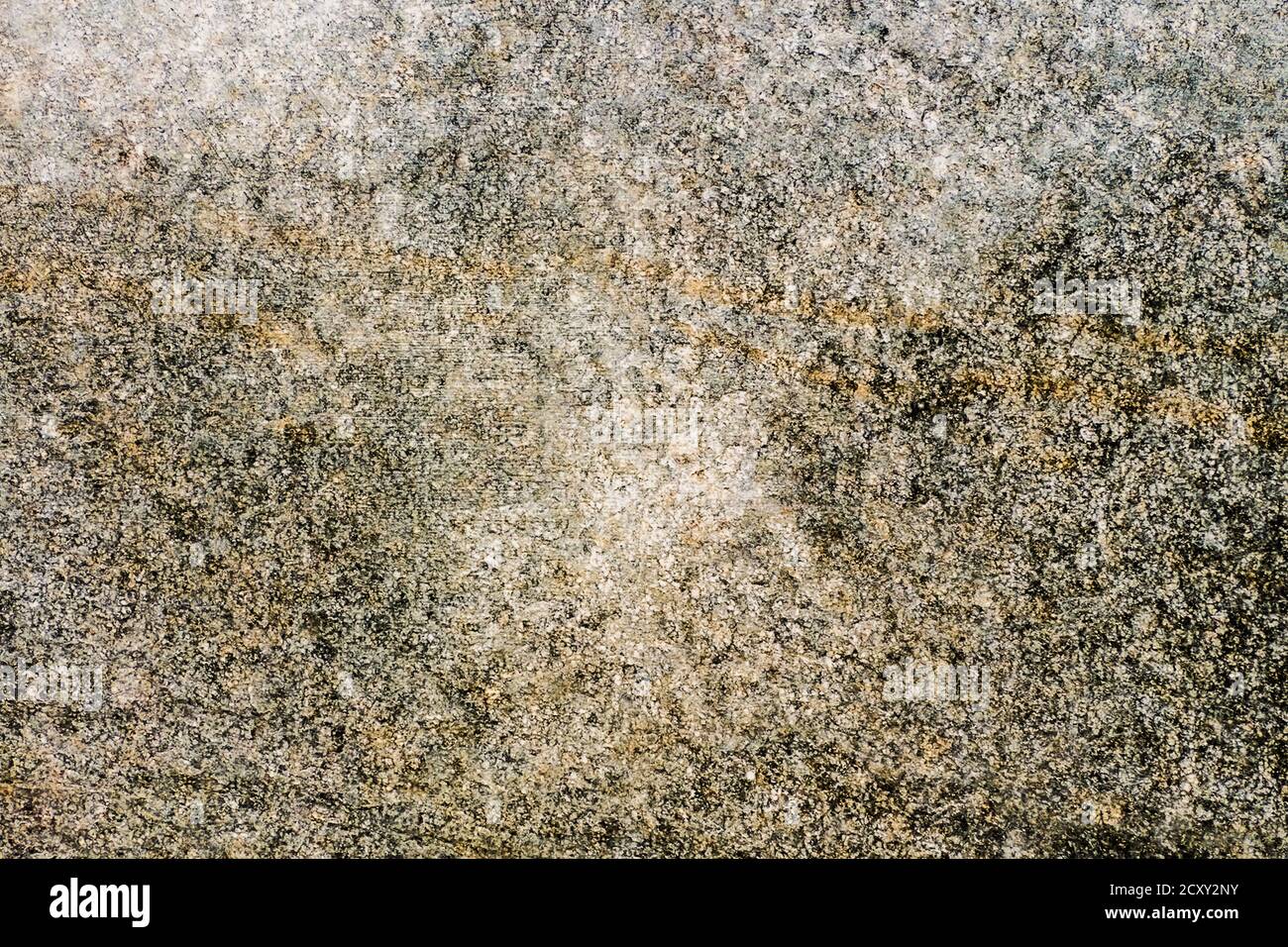 Grungy Hintergrund. Nahtlose Oberfläche. Abstrakte Marmor Grobe Textur Stockfoto