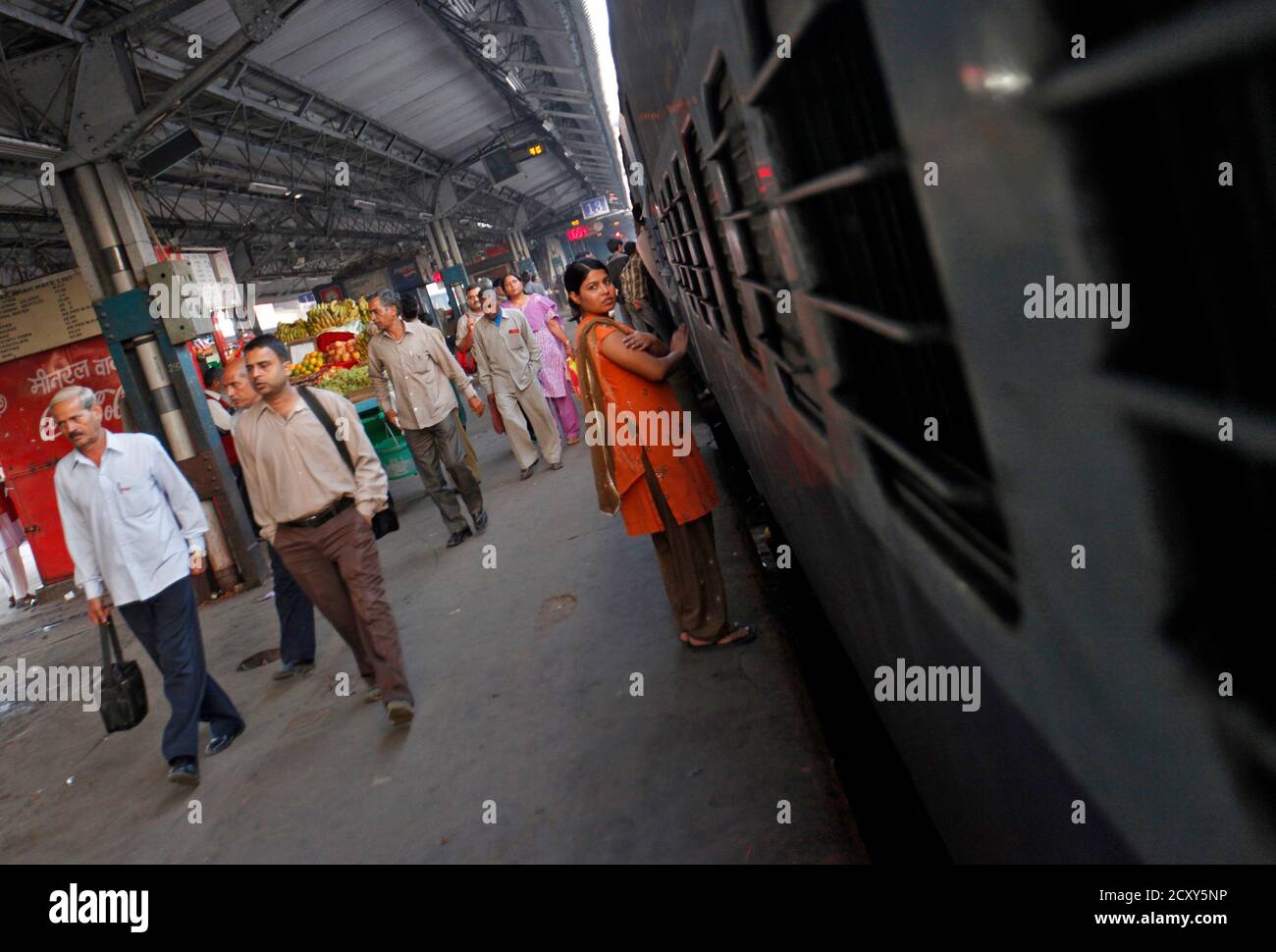 Toiletten In Indien Stockfotos Und Bilder Kaufen Alamy