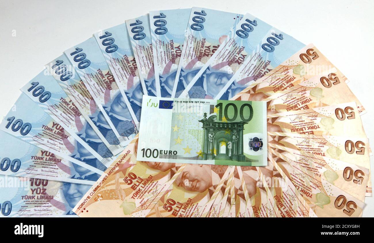 Www tl. Euro TL. 100 Euro. 100 Lira in Euro. 320 TL В евро.