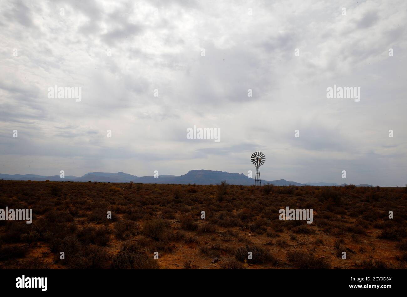 Fracking Liefert Stockfotos Und Bilder Kaufen Alamy