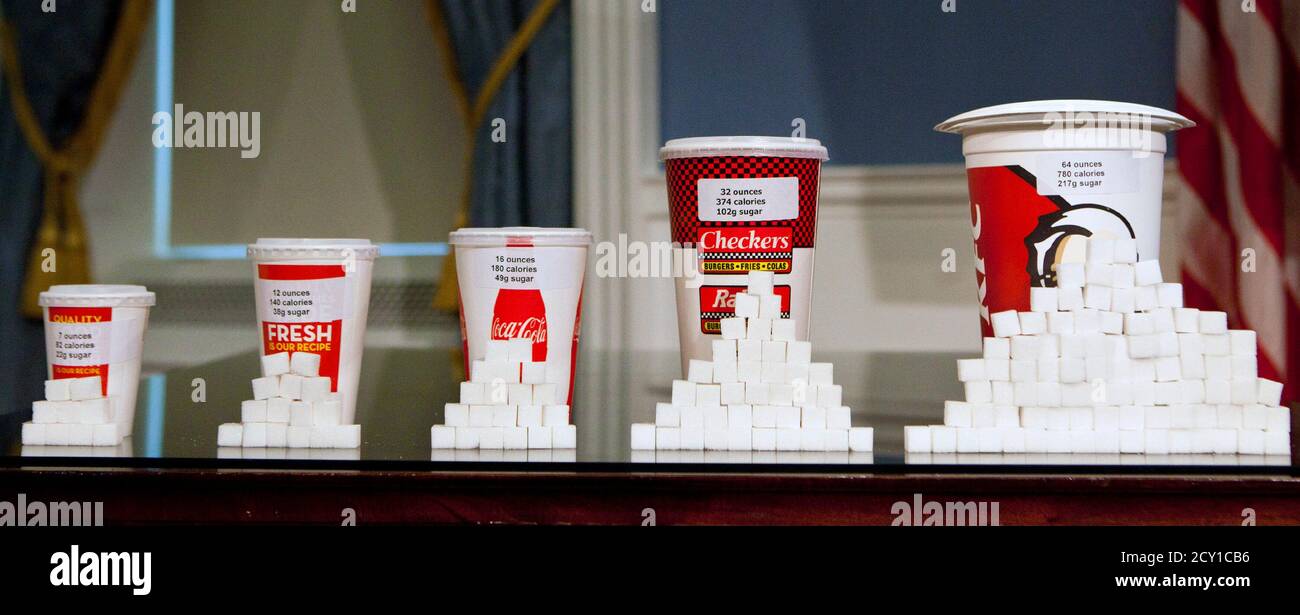 12 Unzen Stockfotos Und Bilder Kaufen Alamy