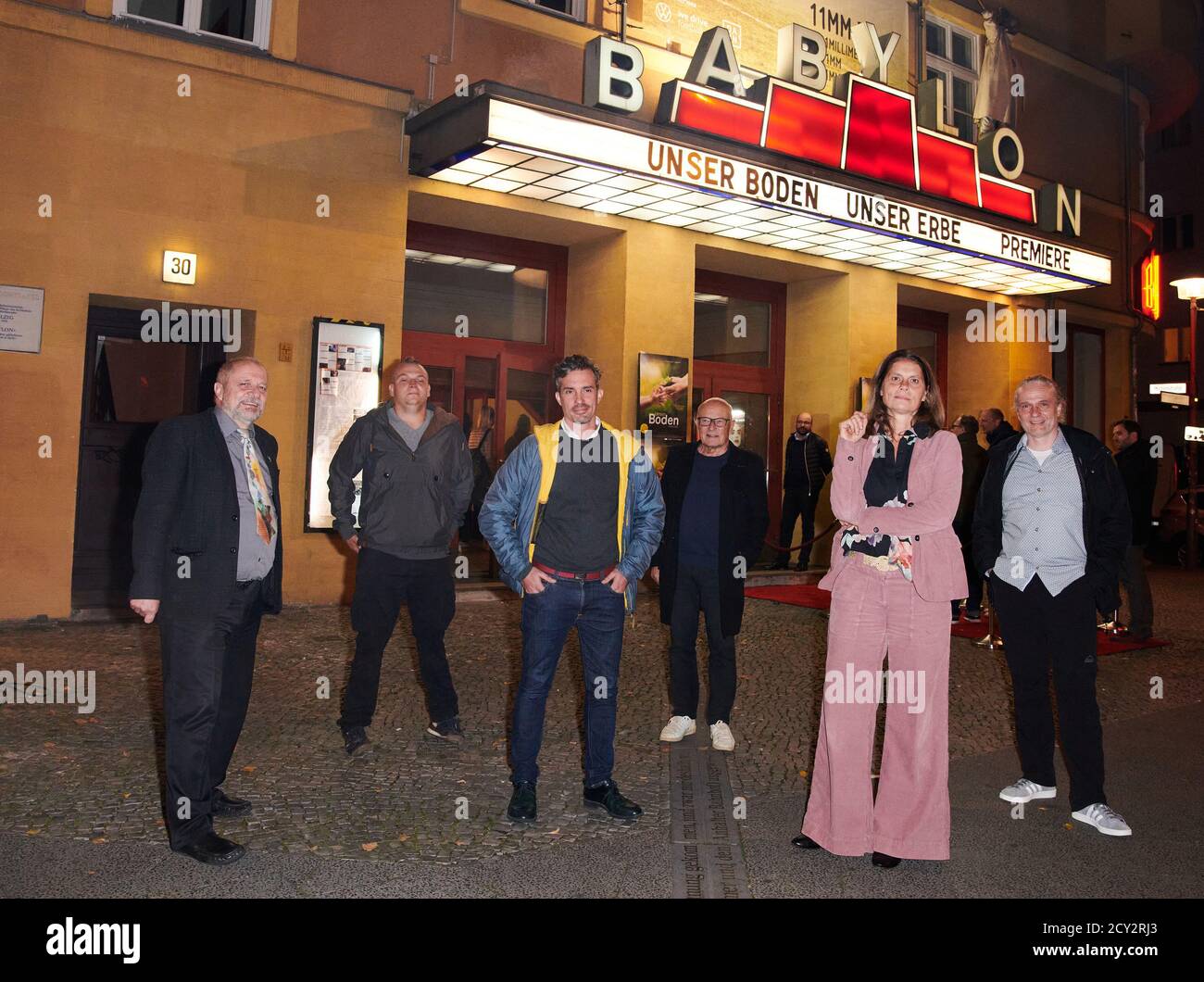 Volker uhlig Fotos und Bildmaterial in hoher Auflösung Alamy