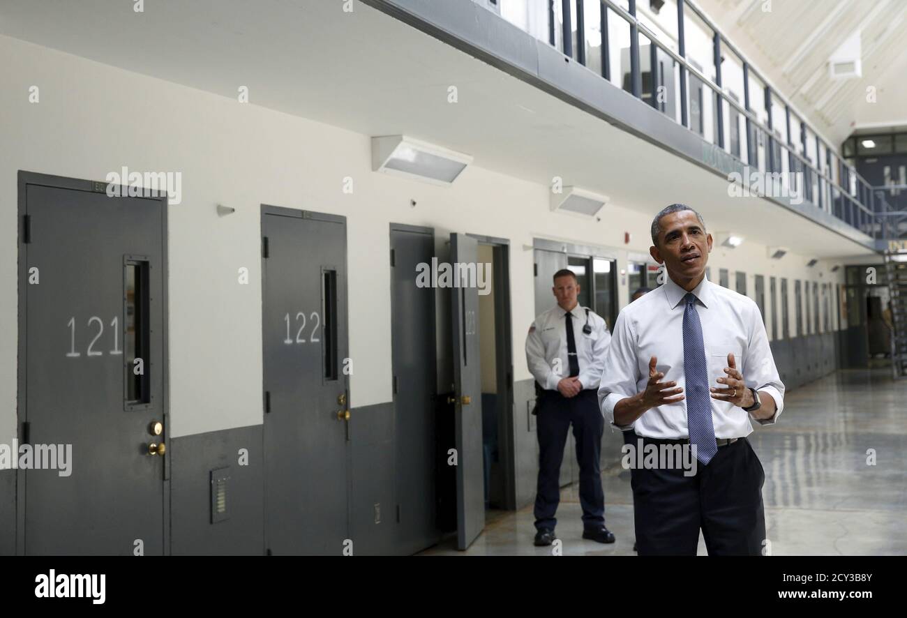 Bundesgefaengnis reno oklahoma