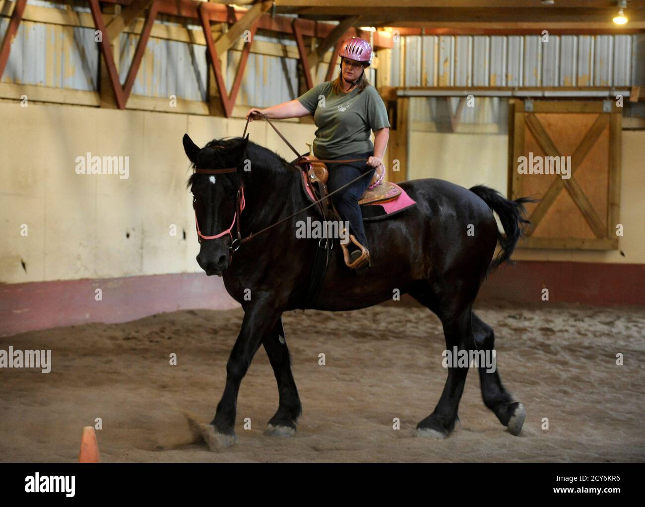 Schlacht Joe Stockfotos und bilder Kaufen Alamy