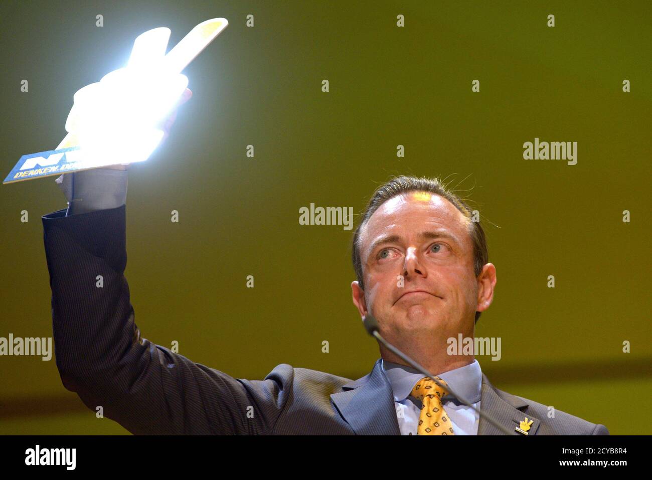 The Nva Stockfotos Und Bilder Kaufen Seite 10 Alamy