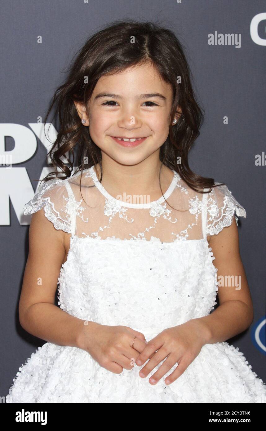 Filme Und Serien Von Scarlett Estevez Scarlett estevez -Fotos und -Bildmaterial in hoher Auflösung – Alamy
