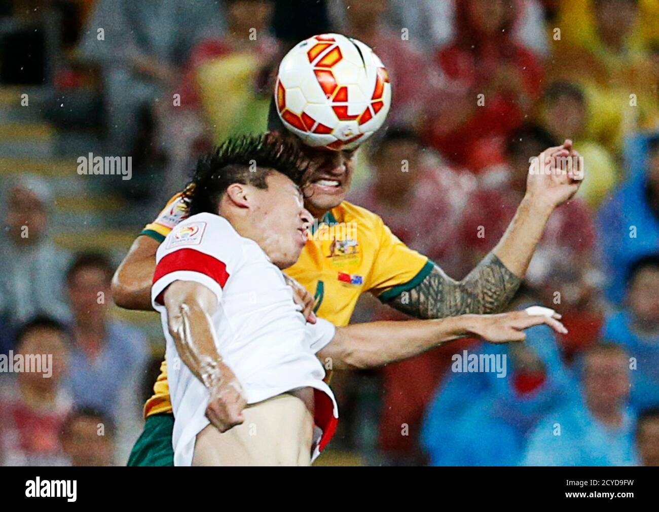 Ren hang Fotos und Bildmaterial in hoher Auflösung Alamy