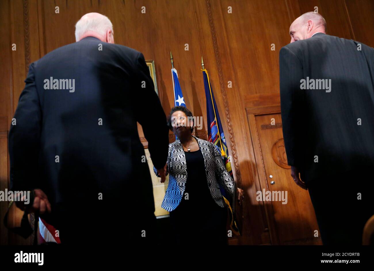 Lynchjustiz Stockfotos Und Bilder Kaufen Alamy