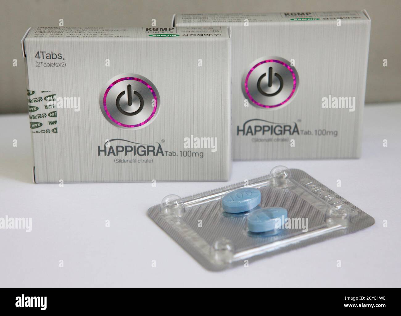 Viagra Kaufen Drogerie