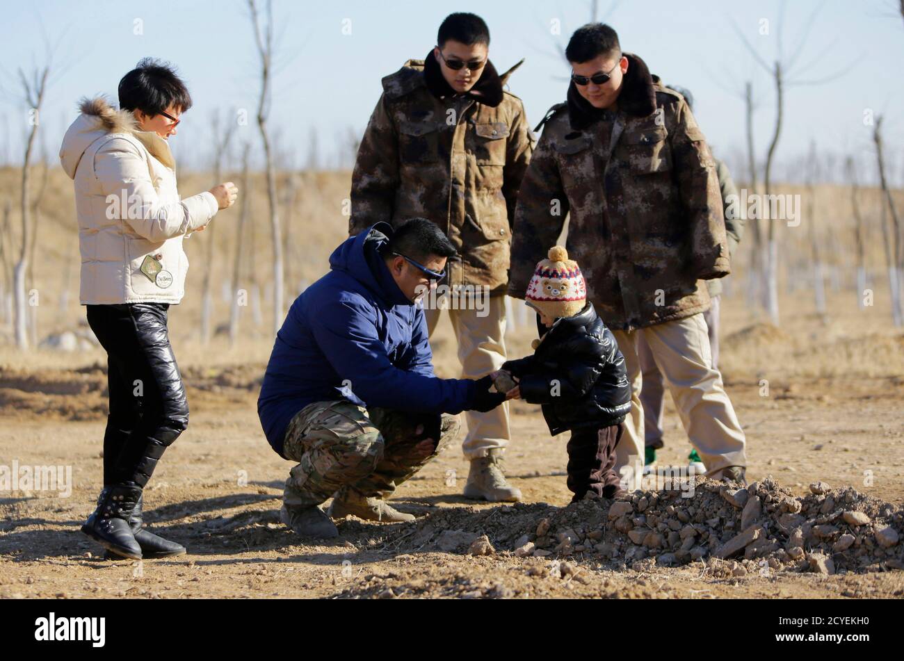 Personliche Leibwachter Stockfotos Und Bilder Kaufen Alamy