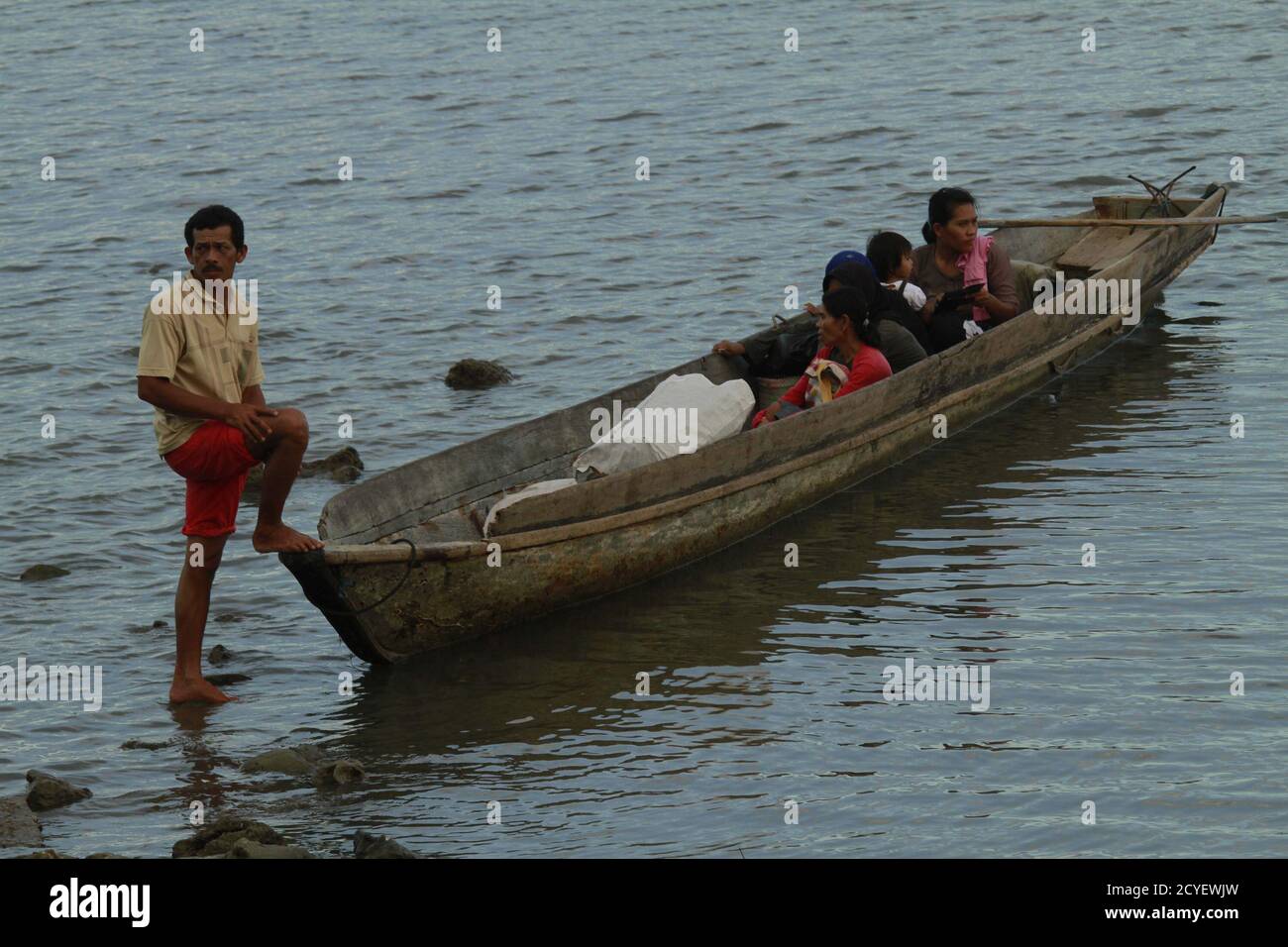 Unterschiedlicher Transport Stockfotos Und Bilder Kaufen Alamy