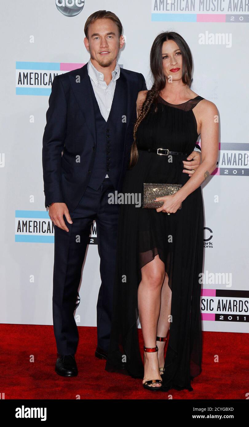 Alanis Morissette And Souleye Stockfotos und bilder Kaufen Alamy