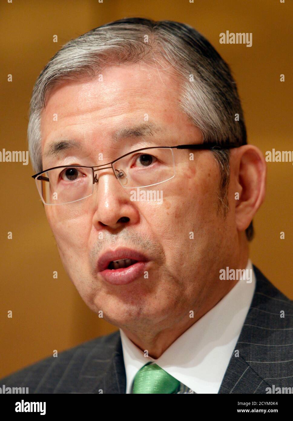 Shigenobu nagamori -Fotos und -Bildmaterial in hoher Auflösung – Alamy