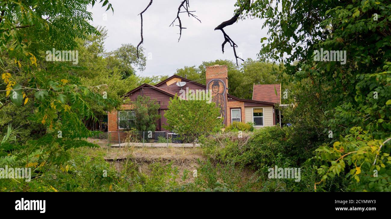 Alexis Texas Stockfotos Und Bilder Kaufen Seite 3 Alamy